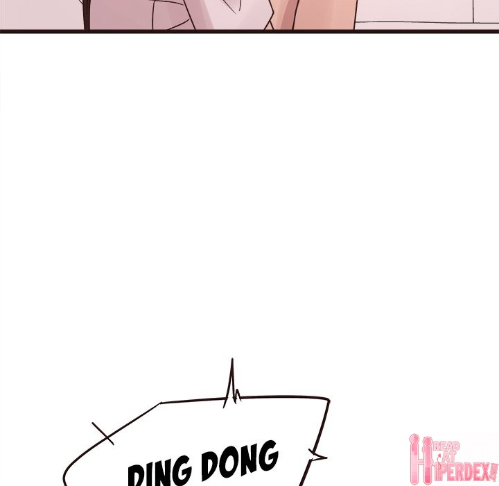 Stupid Love Chapter 41 Page 76