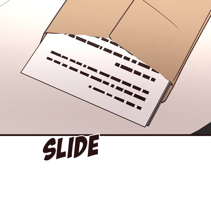 Stupid Love Chapter 41 Page 94