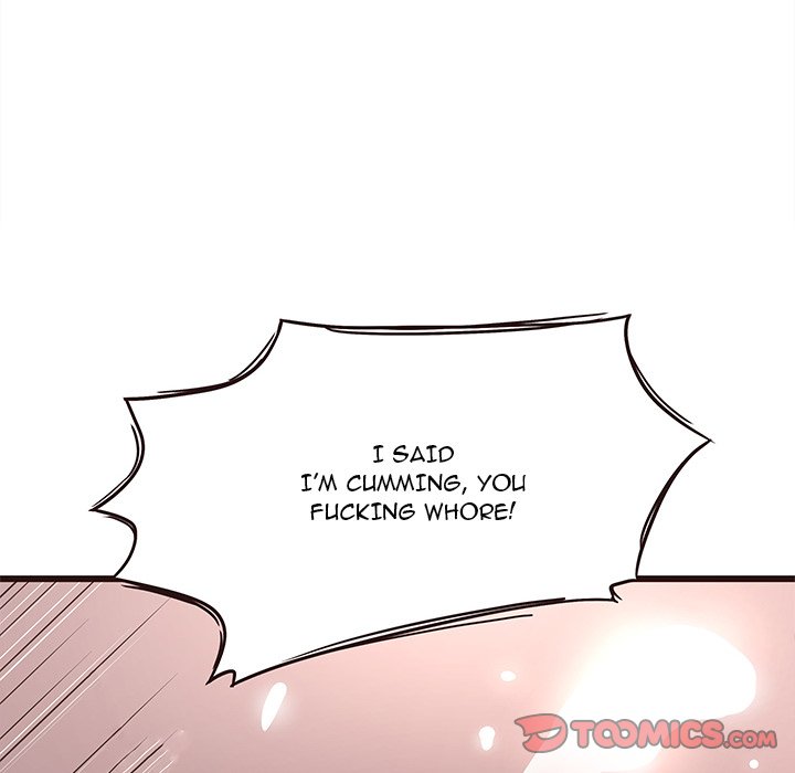 Stupid Love Chapter 42 Page 96