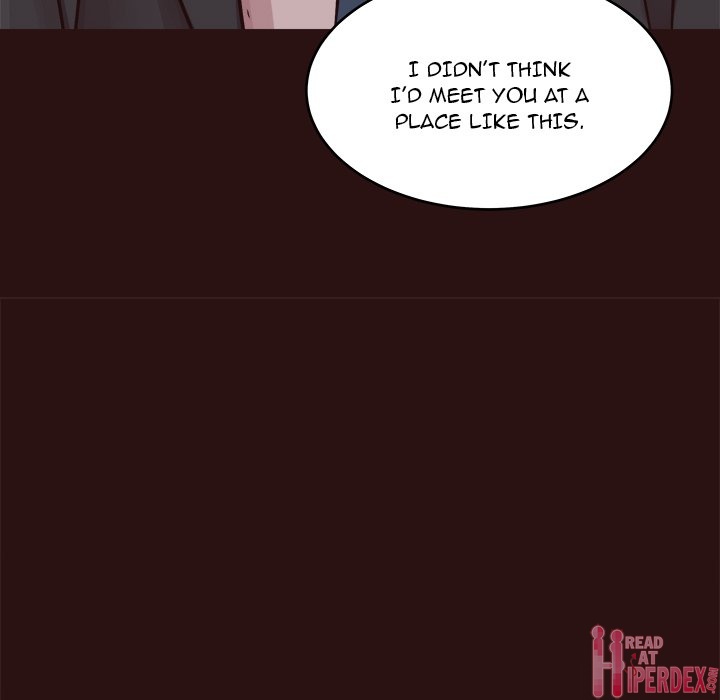 Stupid Love Chapter 43 Page 101