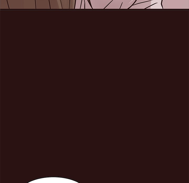 Stupid Love Chapter 43 Page 38