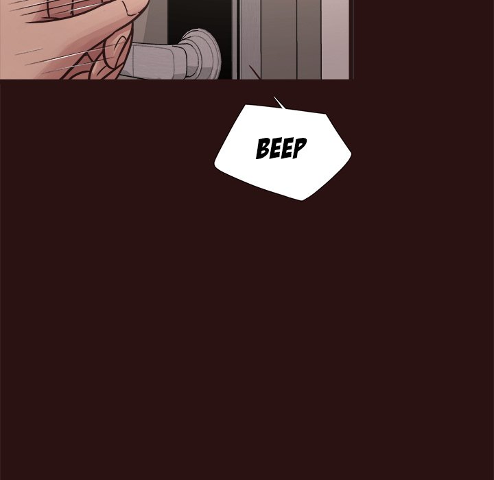 Stupid Love Chapter 43 Page 70