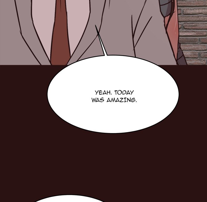 Stupid Love Chapter 43 Page 95