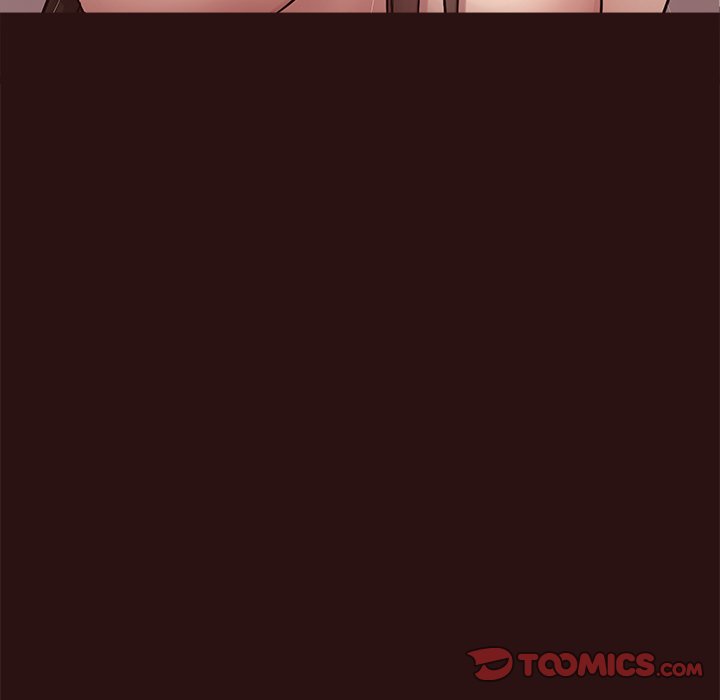 Stupid Love Chapter 44 Page 129