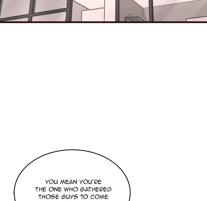 Stupid Love Chapter 44 Page 14