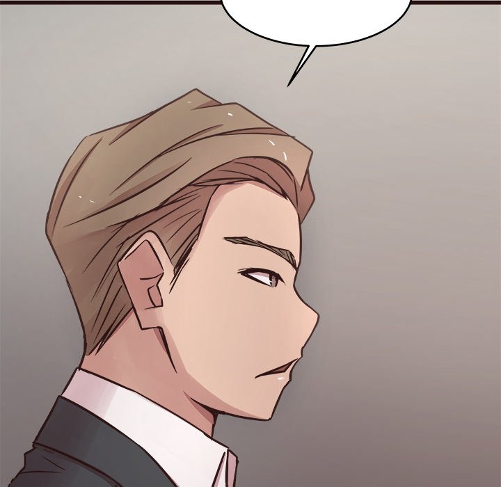 Stupid Love Chapter 44 Page 17