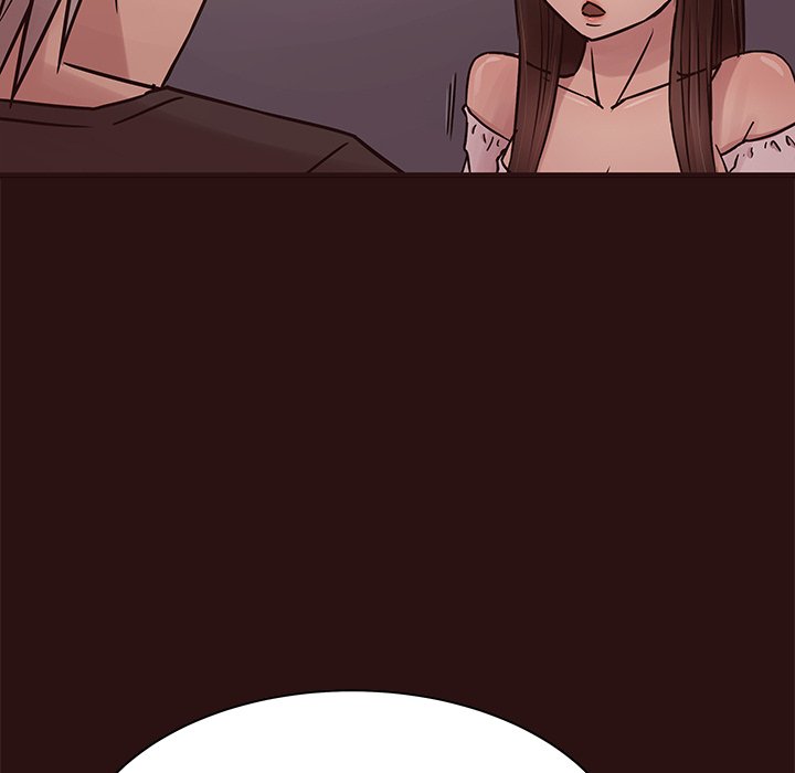 Stupid Love Chapter 44 Page 23