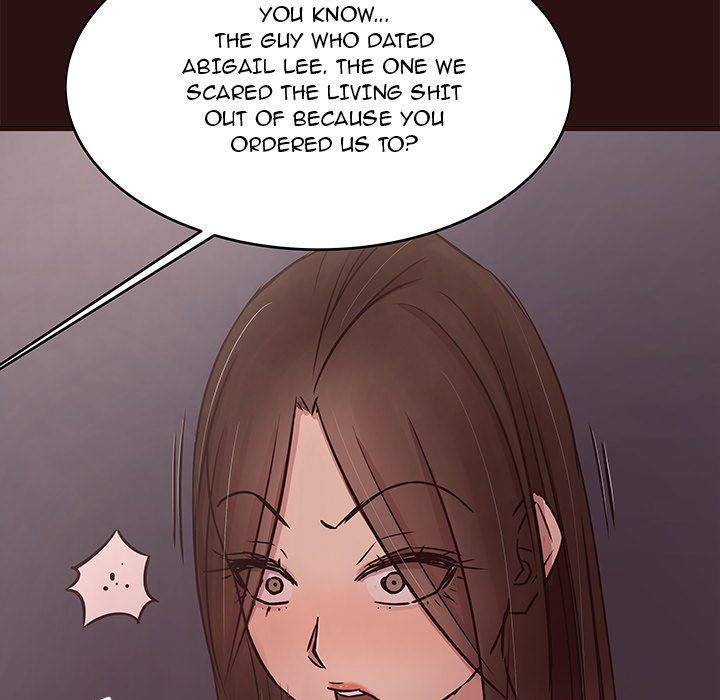 Stupid Love Chapter 44 Page 24