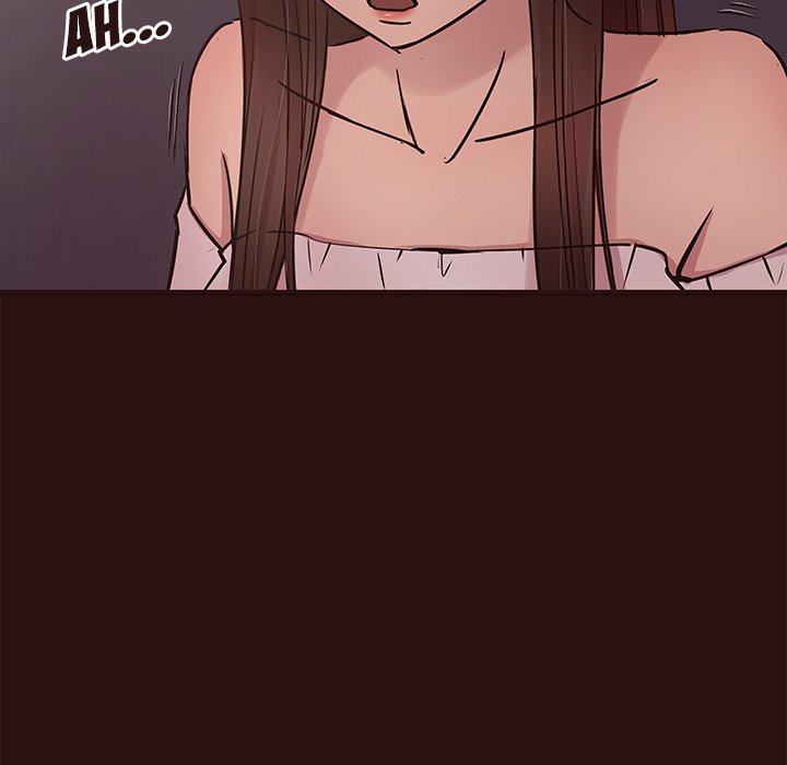 Stupid Love Chapter 44 Page 25