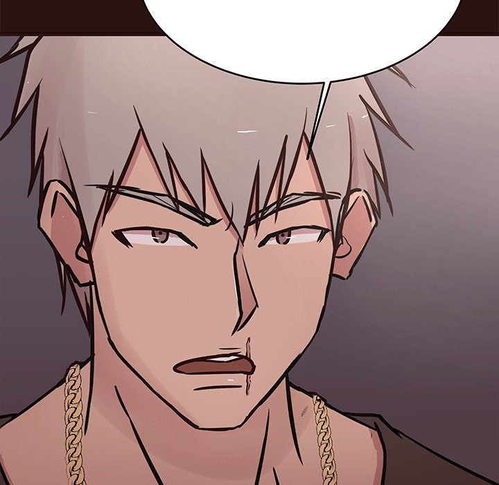 Stupid Love Chapter 44 Page 28