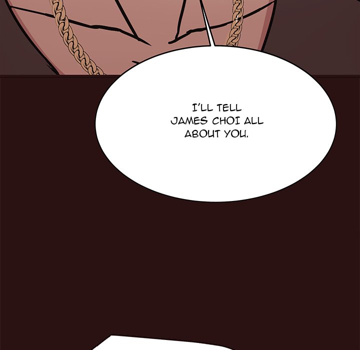 Stupid Love Chapter 44 Page 29