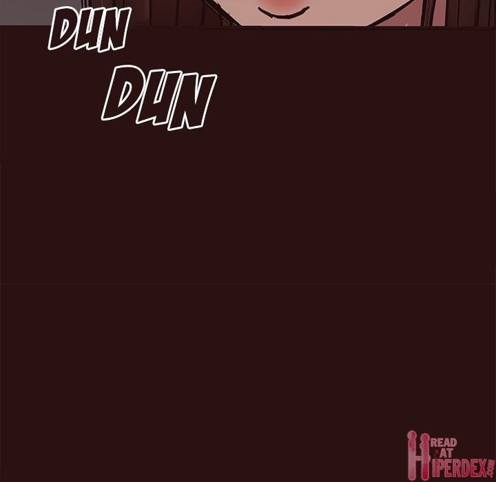 Stupid Love Chapter 44 Page 31