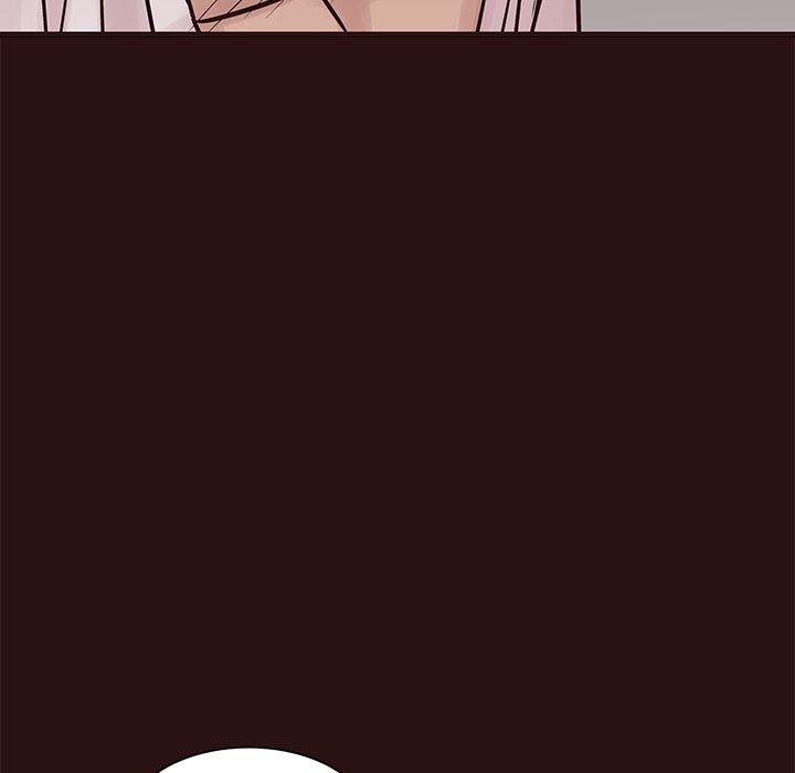 Stupid Love Chapter 44 Page 38