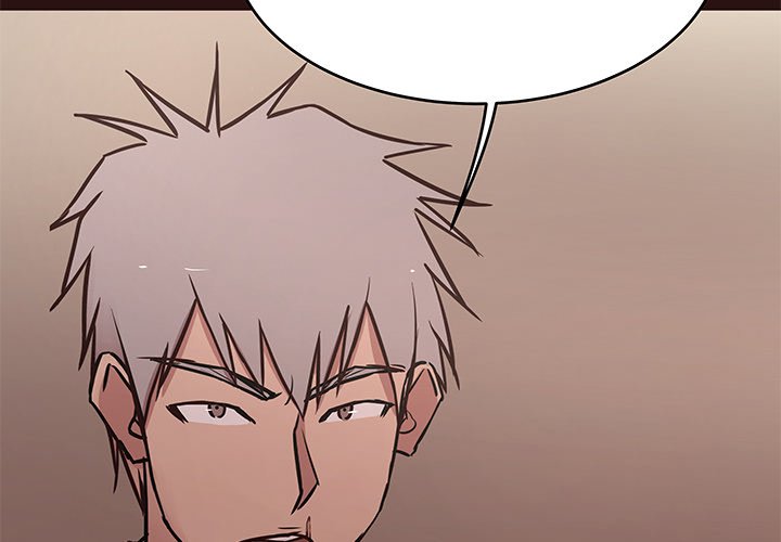 Stupid Love Chapter 44 Page 4