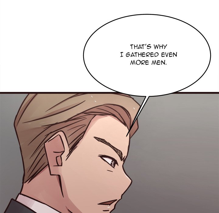 Stupid Love Chapter 44 Page 67