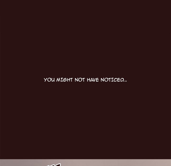 Stupid Love Chapter 44 Page 78