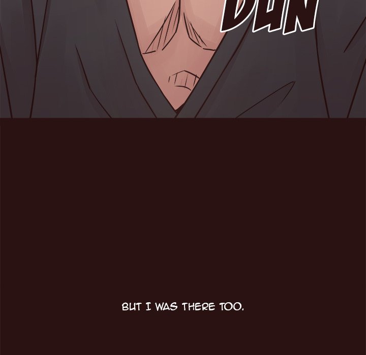 Stupid Love Chapter 44 Page 80
