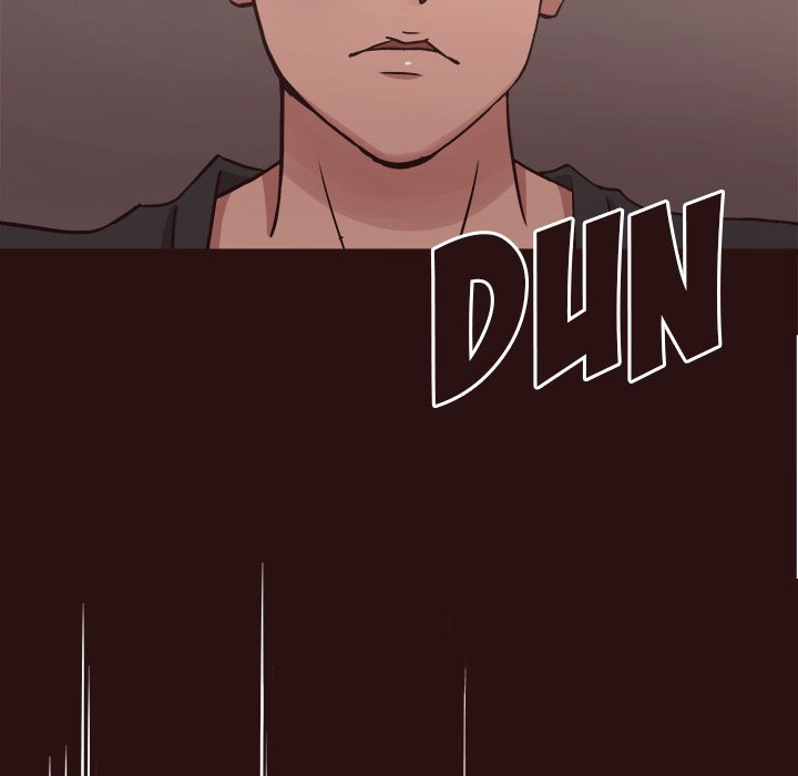 Stupid Love Chapter 44 Page 82
