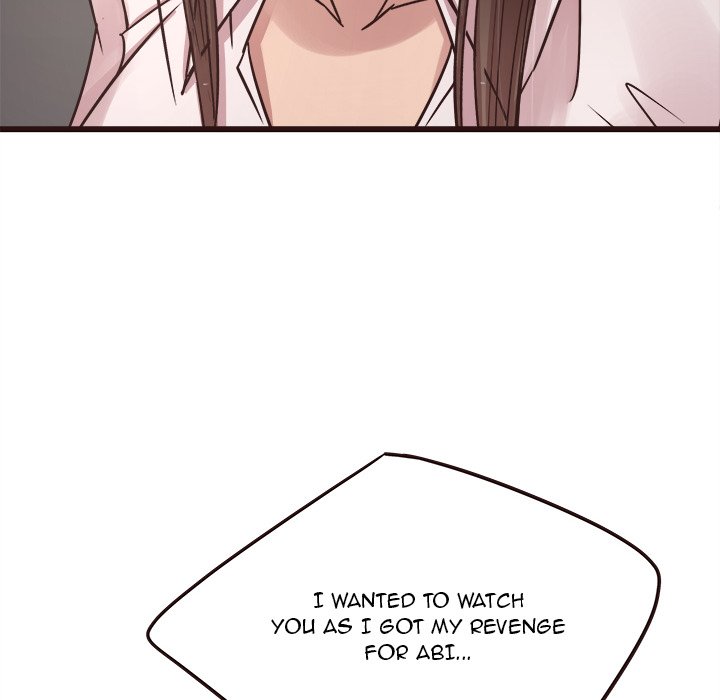 Stupid Love Chapter 44 Page 85