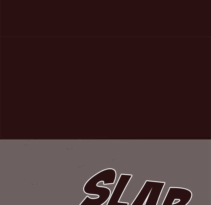 Stupid Love Chapter 44 Page 89