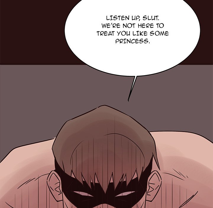 Stupid Love Chapter 44 Page 92