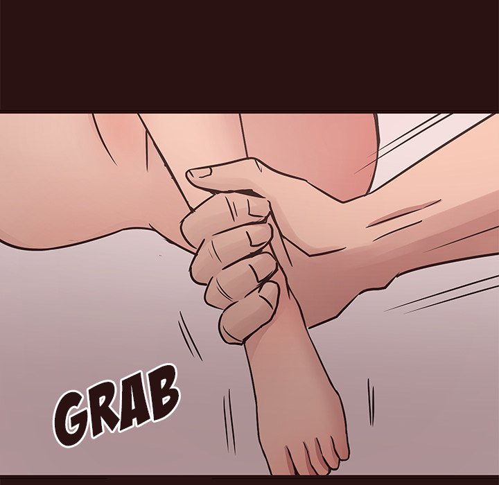 Stupid Love Chapter 44 Page 98