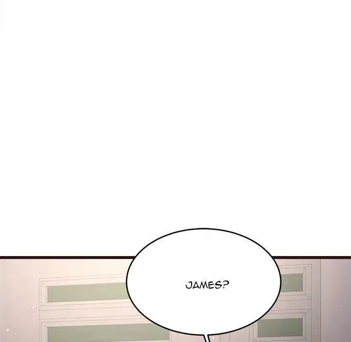 Stupid Love Chapter 7 Page 102