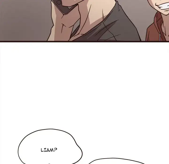 Stupid Love Chapter 7 Page 78