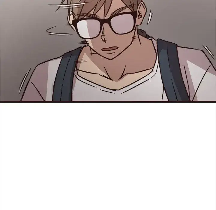 Stupid Love Chapter 7 Page 90