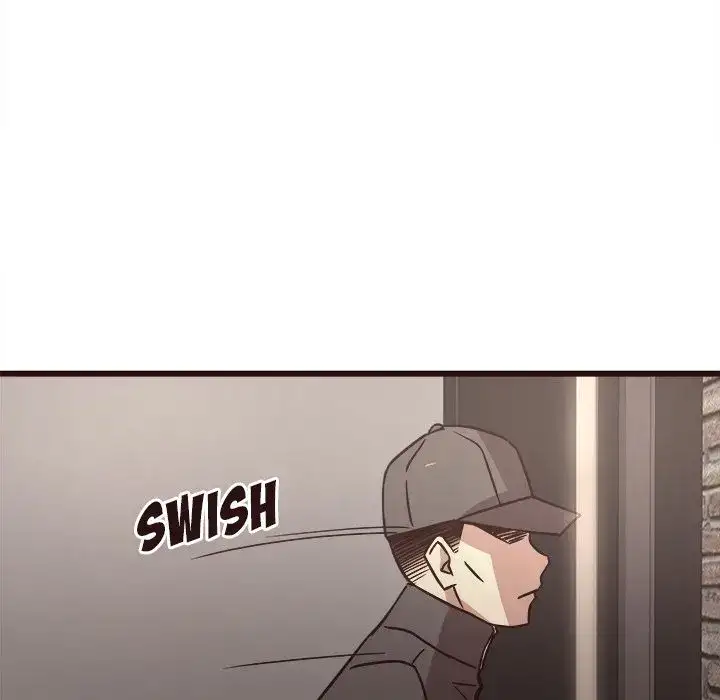 Stupid Love Chapter 7 Page 92
