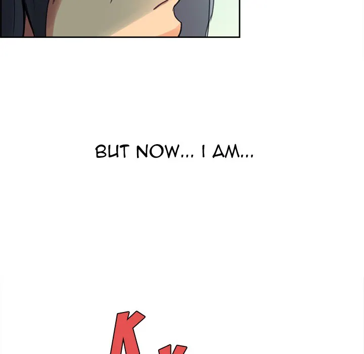 Erostica Chapter 1 Page 6