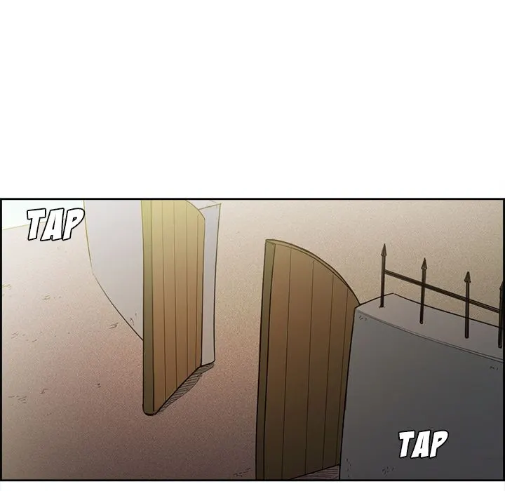 Erostica Chapter 15 Page 37