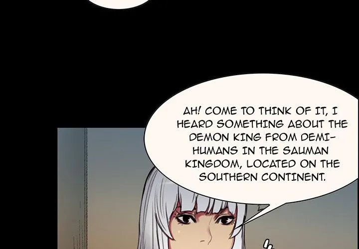 Erostica Chapter 16 Page 4