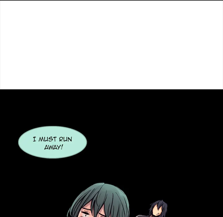 Erostica Chapter 1 Page 44