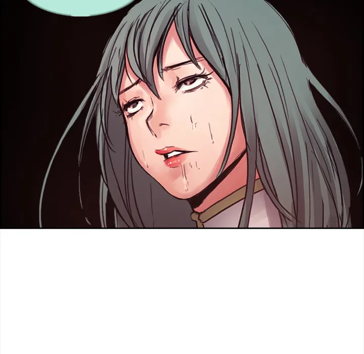 Erostica Chapter 1 Page 56