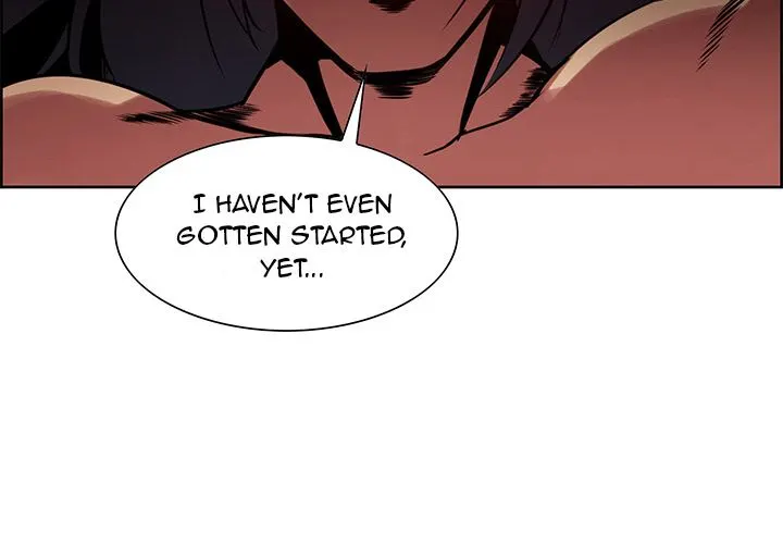 Erostica Chapter 22 Page 4