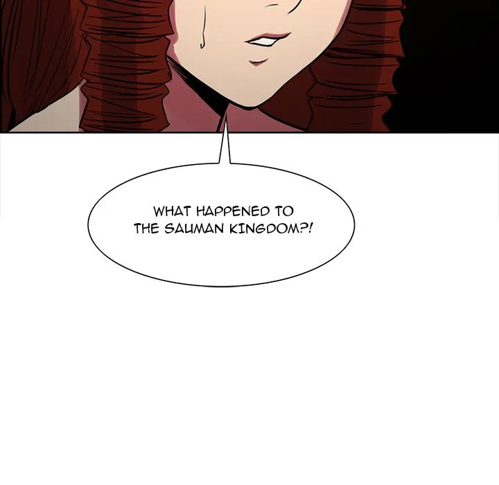 Erostica Chapter 24 Page 45