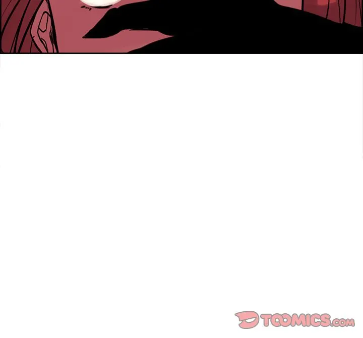 Erostica Chapter 25 Page 46