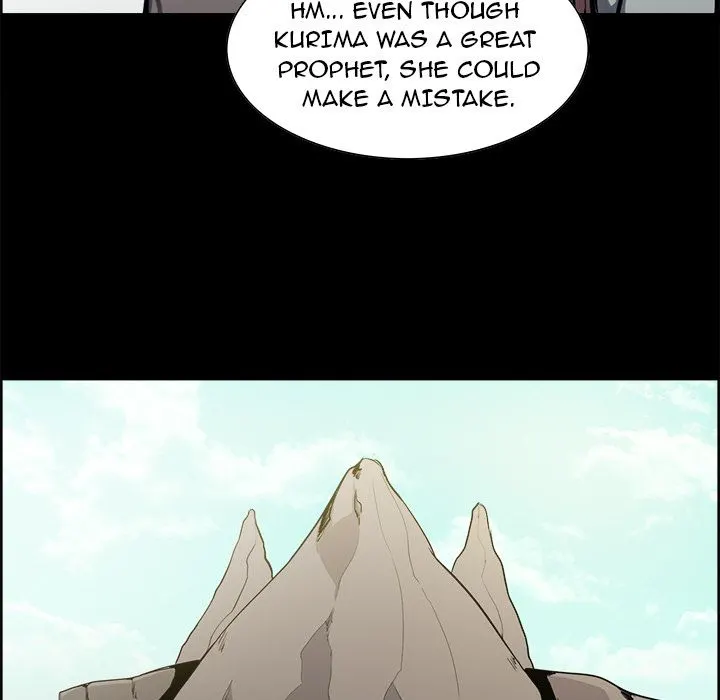 Erostica Chapter 28 Page 15