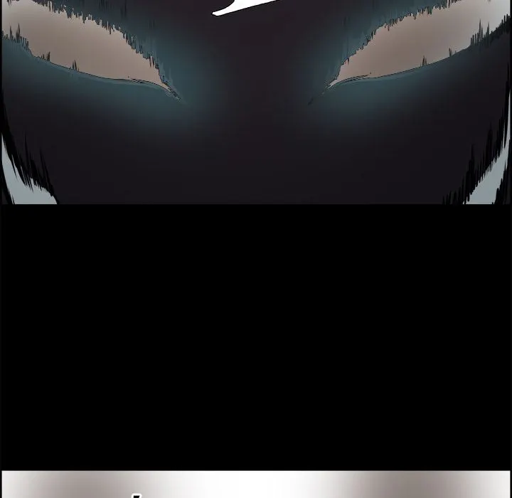 Erostica Chapter 28 Page 36