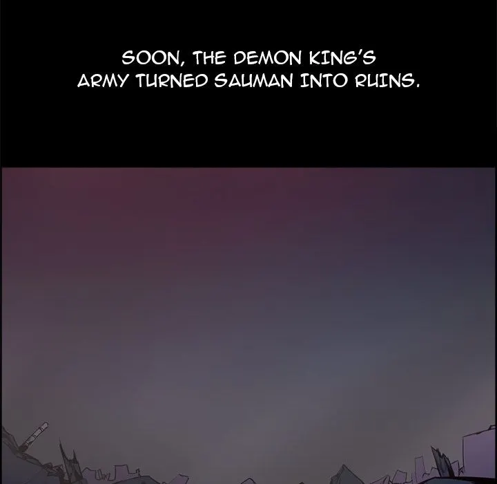 Erostica Chapter 29 Page 6