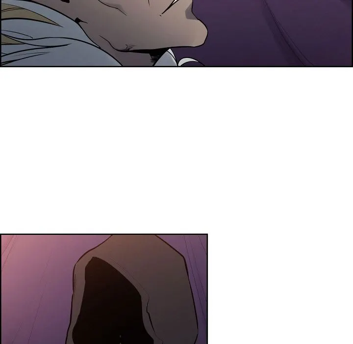 Erostica Chapter 30 Page 22