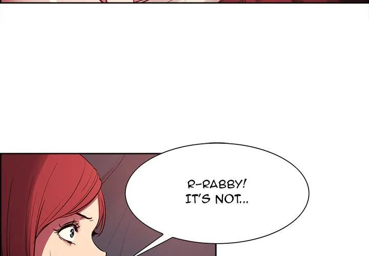 Erostica Chapter 35 Page 3