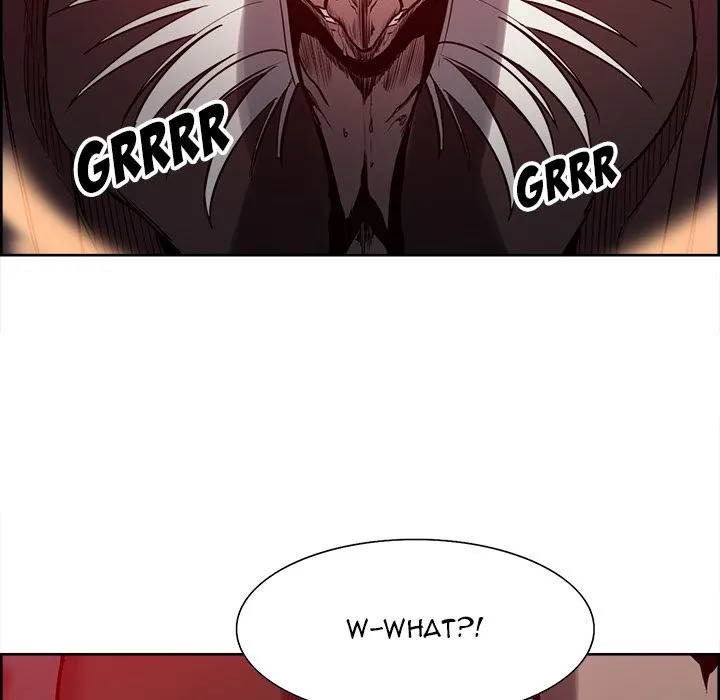 Erostica Chapter 36 Page 49