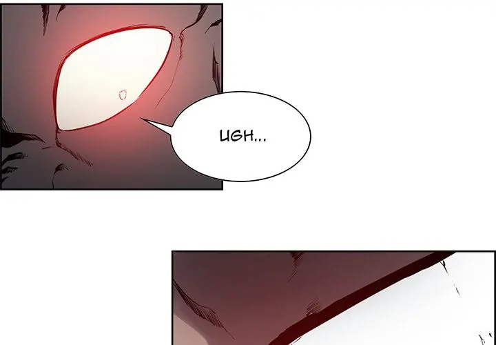 Erostica Chapter 37 Page 4