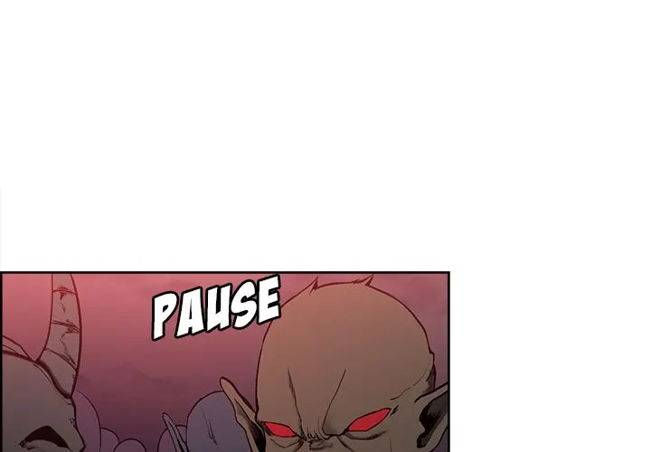 Erostica Chapter 38 Page 4