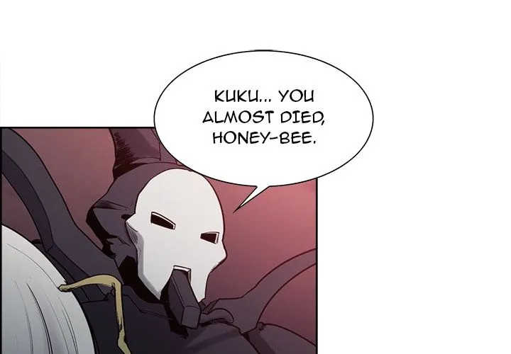 Erostica Chapter 39 Page 4