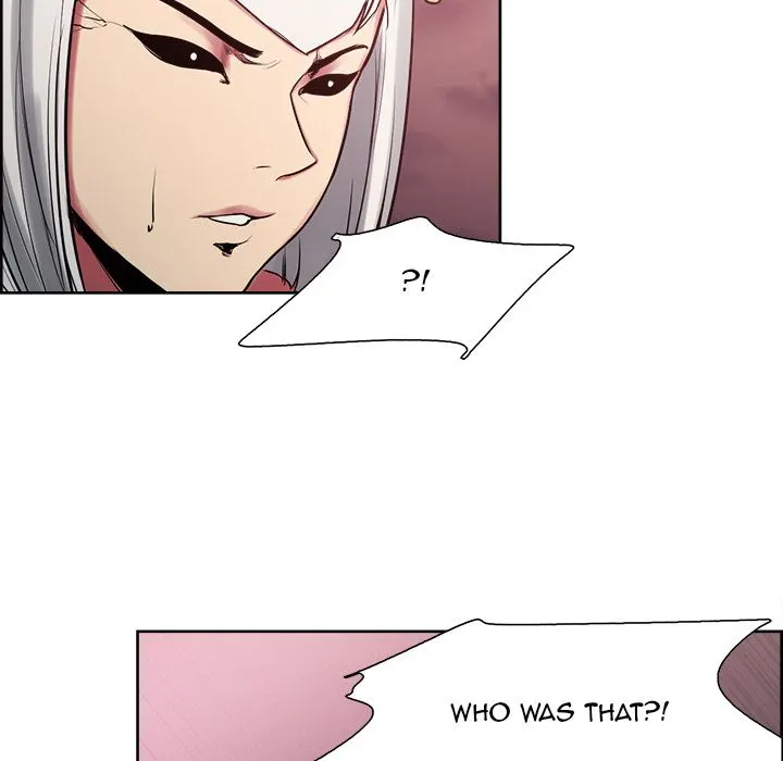 Erostica Chapter 39 Page 41