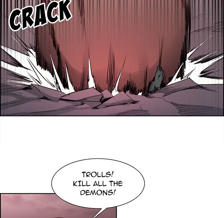 Erostica Chapter 41 Page 15