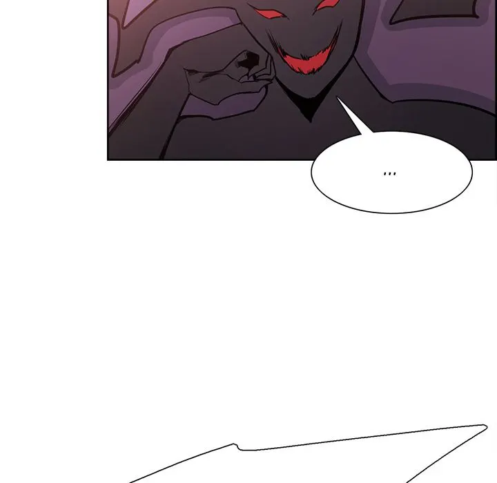 Erostica Chapter 41 Page 26